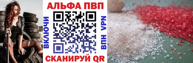 Альфа ПВП СК  Сунжа 