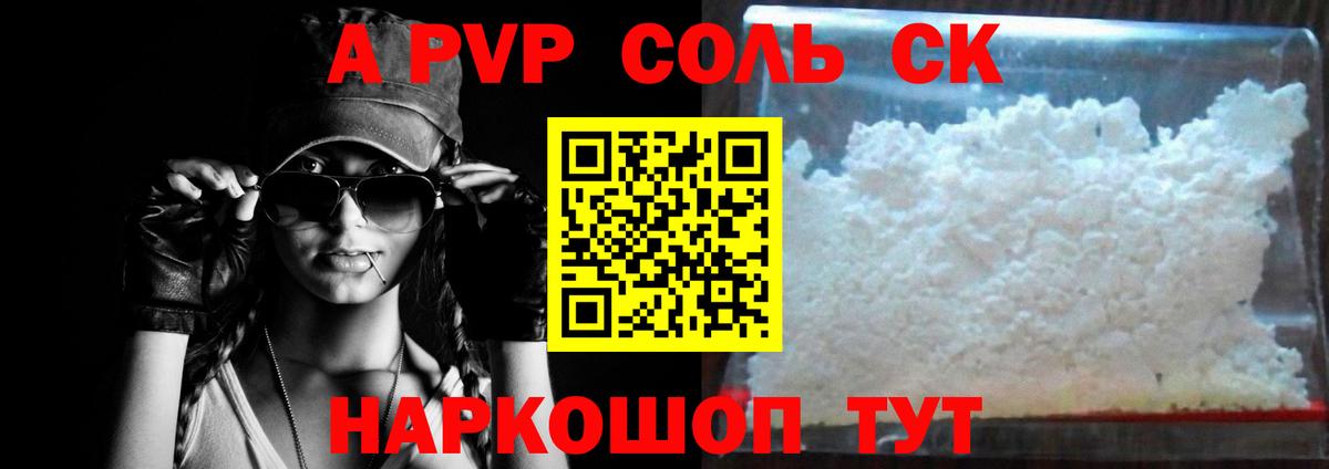 A PVP СК КРИС Сунжа