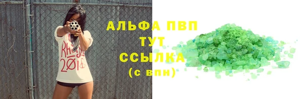 соль ск Богданович