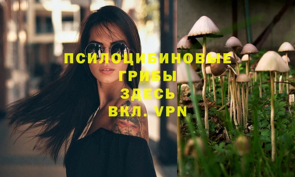 мяу мяу кристалл Козельск