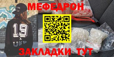 a pvp Апрелевка