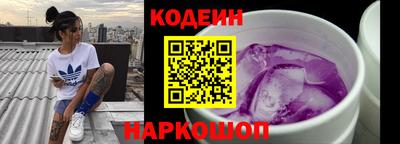 a pvp Апрелевка