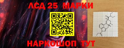 a pvp Апрелевка