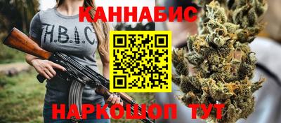 a pvp Апрелевка