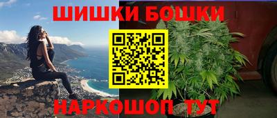 твердый Жуковский