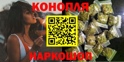 твердый Жуковский