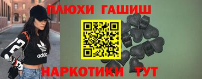 a pvp Апрелевка